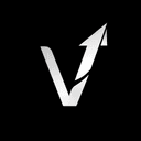 Vossi One